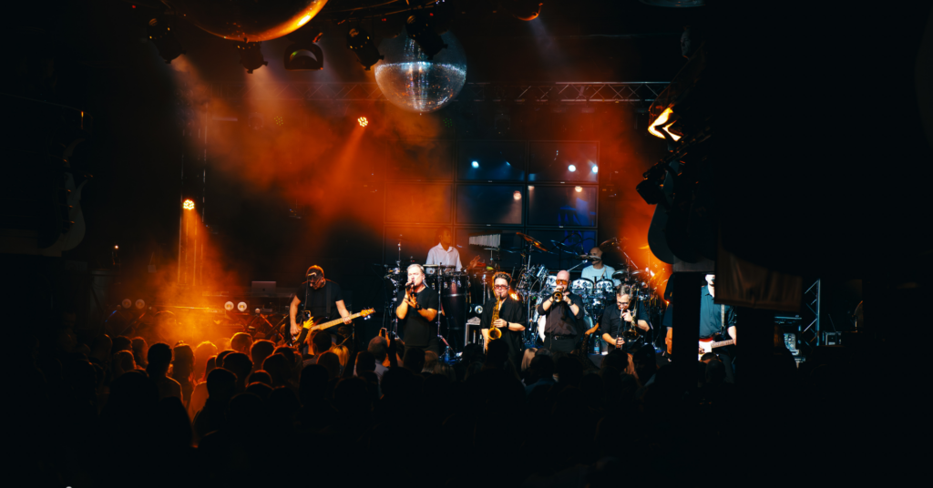 2 QUICK START 26.12.25